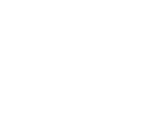 轻松购物 定制礼品